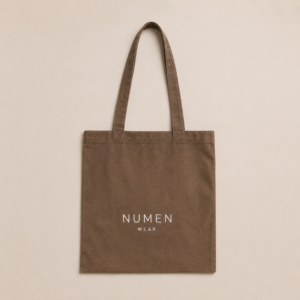Numen Tote